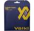 VOLKL Power Fiber Pro | Tennis Racquet String | Durability |  Feel & Control | Multifilament String