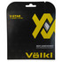 VOLKL V-Star | Tennis Racquet String | Spin & Control | Smooth Finish Co-Polymer String