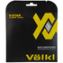VOLKL V-Star | Tennis Racquet String | Spin & Control | Smooth Finish Co-Polymer String