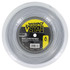 VOLKL V-Star | Tennis Racquet String | Spin & Control | Smooth Finish Co-Polymer String
