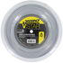 VOLKL V-Star | Tennis Racquet String | Spin & Control | Smooth Finish Co-Polymer String