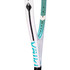 VOLKL V-Cell 2 | Tennis Racquet | Featuring REVA and V-Sensor Handle | Grip Sizes 0-5 | *UNSTRUNG*