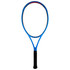 VOLKL V-Cell 5 | Tennis Racquet | Featuring REVA and Open String Pattern | Grip Sizes 0-5 | *UNSTRUNG*