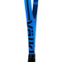 VOLKL V-Cell 5 | Tennis Racquet | Featuring REVA and Open String Pattern | Grip Sizes 0-5 | *UNSTRUNG*