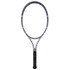 VOLKL V1 Classic | Tennis Racquet | Featuring REVA, Vario Beam Technology and V-Sensor Handle | Grip Sizes 1-5 | *UNSTRUNG*
