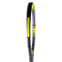 VOLKL V1 EVO | Tennis Racquet | Featuring REVA, Vario Beam Technology and V-Sensor Handle | Grip Sizes 1-5 | *UNSTRUNG*