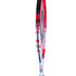 VOLKL REVO 23 | Tennis Racquet | Beginners Ages 6-8 | Grip Size 000
