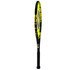 VOLKL REVO JR 25 | Tennis Racquet | Beginners Ages 6-8 | Grip Size 00