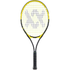 VOLKL REVO JR 25 | Tennis Racquet | Beginners Ages 6-8 | Grip Size 00