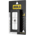 JOOLA Replacement Feel-Tec Pure Grip