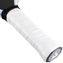 JOOLA Replacement Feel-Tec Pure Grip