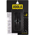 JOOLA Replacement Feel-Tec Pure Grip