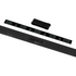JOOLA Replacement Feel-Tec Pure Grip