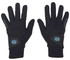 Viking Winter Sport Gloves