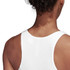 Adidas Women's Climachill Tank