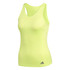 Adidas Women's Climachill Tank