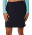 Sofibella Women's 18" Golf Skort
