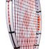 VOLKL VOSTRA V6 | Tennis Racquet | Featuring RED CELL & REVA | 275g or 9.7oz | GRIP SIZES: 0-5 | *UNSTRUNG*