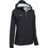 Under Armour Women's UA Storm Rain Jacket