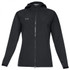 Under Armour Women's UA Storm Rain Jacket