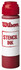 Wilson Stencil Ink (Red, 1 Bottle)