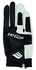 Ektelon Air O White/Black Glove (Left Hand, Small)