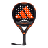 Adidas Adipower CTRL Team 3.3 Padel Racquet