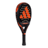 Adidas Adipower CTRL Team 3.3 Padel Racquet