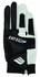 Ektelon Air O White/Black Glove (Left Hand, Medium)