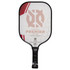 Onix Evoke Premier Red 16mm Pickleball Paddle 