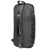 CRBN Pro Team Sling Bag