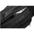 CRBN Pro Team Sling Bag