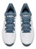 Diadora Men's Trofeo 2 All Ground Pickleball Shoes (White/Oceanview)