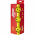Penn 40 Outdoor Pickleball Balls