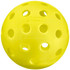Penn 40 Outdoor Pickleball Balls