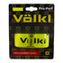 VOLKL Pro Perf Replacement Grips | High Performance Tennis Grip
