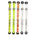 Master Athletics Multi Sport Ball Hopper Ball Tube.