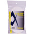 VOLKL V-Tac Grip | Overgrip | Ultra Thin | Ultra Tacky | Super Absorbent | High Performance Tennis Grip