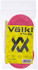 VOLKL V-Tac Grip | Overgrip | Ultra Thin | Ultra Tacky | Super Absorbent | High Performance Tennis Grip