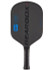 Gearbox G16 Pickleball Paddle