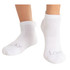 Lucky In Love Women's Pom Low Cut Socks - 3 Pack (Women's Size 4-10).
