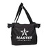 Master Athletics Ball Cart