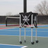 Master Athletics Ball Cart