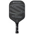 Selkirk Vanguard Control Epic Pickleball Paddle