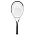 HEAD 2024 Speed Pro Tennis Racquet