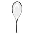HEAD 2024 Speed Pro Tennis Racquet