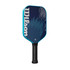 Wilson Fierce Max 13 Pickleball Paddle