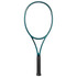 Wilson Blade 98 (18x20) V9 Tennis Racket (Unstrung)