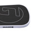 Gamma Obsidian 13 Pickleball Paddle.