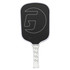 Gamma Obsidian 13 Pickleball Paddle.